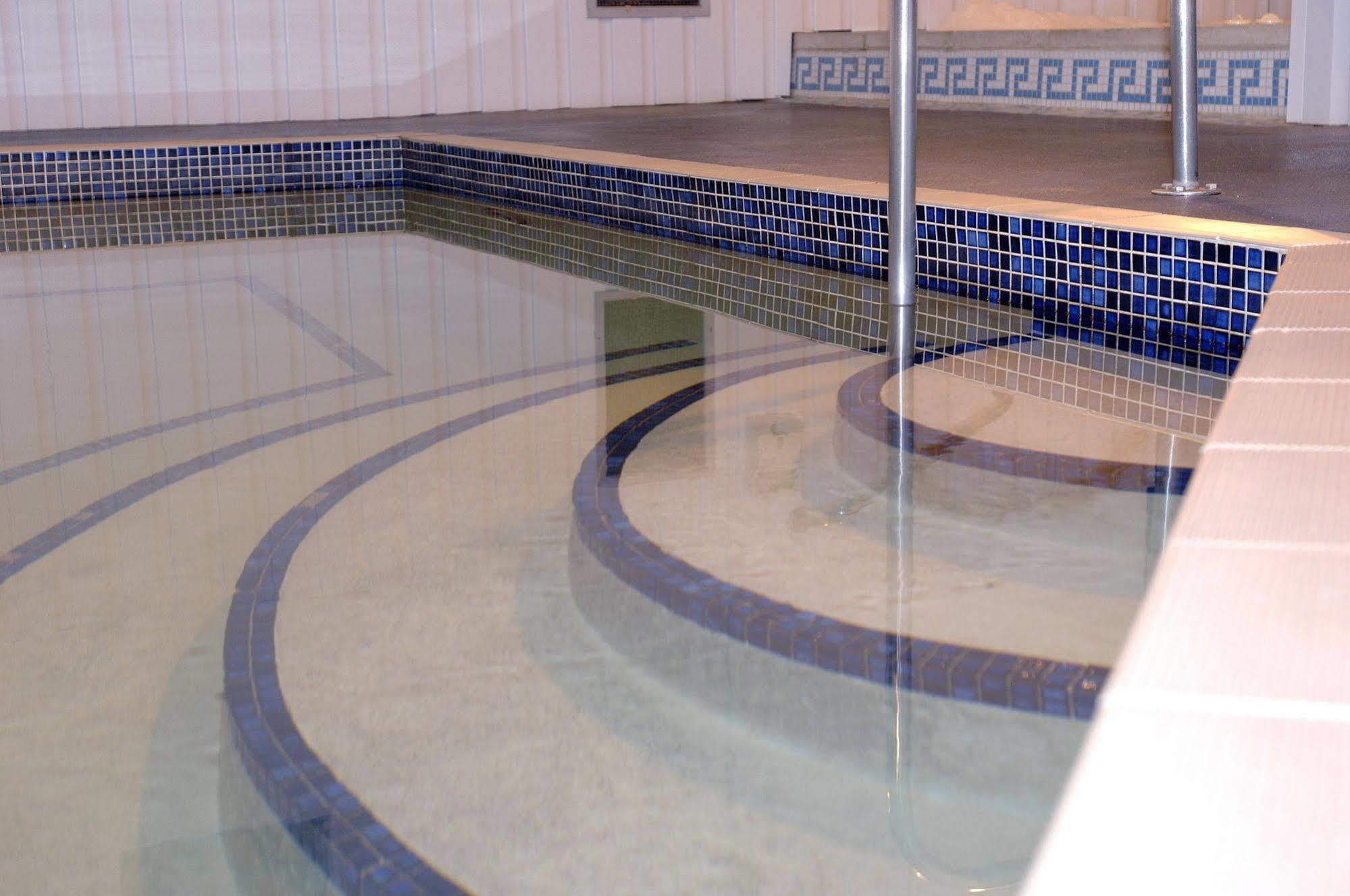 Royal Maritime Hotel 포츠머스 외부 사진